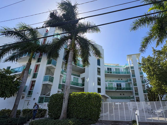 Bayview Lofts  photo 2